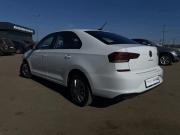 Volkswagen Polo VI Тверь  - изображение 24