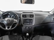 Renault Sandero II Рестайлинг Казань  - изображение 14