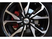Hyundai ix35 I Коломна  - изображение 30