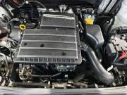 Volkswagen Polo V Рестайлинг Курск  - изображение 38