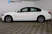 BMW 3 серии VI (F3x) Рестайлинг Нижний Новгород  - изображение 32