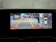 Omoda C5 I Екатеринбург  - изображение 33