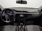 Kia Rio IV Рестайлинг Санкт-Петербург  - изображение 43