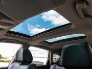 Nissan Murano II (Z51) Рестайлинг 2 Краснодар  - изображение 35