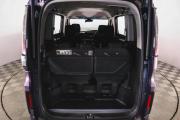 Honda Stepwgn V Пермь  - изображение 33