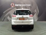 Nissan X-Trail III Рестайлинг Оренбург  - изображение 25