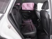 Audi Q5 I (8R) Рестайлинг Ульяновск  - изображение 35