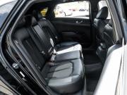 Kia K5 II Ставрополь  - изображение 31