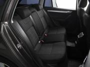 Skoda Octavia III (A7) Воронеж  - изображение 26