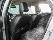 Ford Focus III Воронеж  - изображение 30