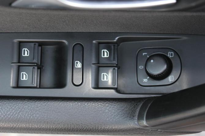 Volkswagen Passat CC I с пробегом 2012 года, цена 1 177 000 рублей, 200764 км, седан, Автокод Объявления