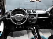 Lada (ВАЗ) Granta I Новороссийск  - изображение 24