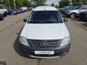 Lada (ВАЗ) Largus I Саратов  - изображение 48