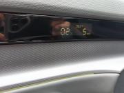 JETOUR DASHING I Стерлитамак  - изображение 37