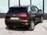 Hyundai Creta II Екатеринбург  - изображение 27