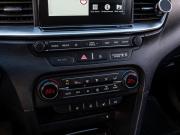 Kia Ceed III Краснодар  - изображение 37