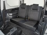 Suzuki Jimny III Рестайлинг 2 Иркутск  - изображение 25
