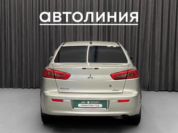 Mitsubishi Lancer X Рестайлинг с пробегом 2013 года, цена 799 000 рублей, 201000 км, седан, Автокод Объявления