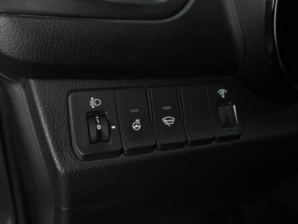 Kia Rio III с пробегом 2013 года, цена 769 000 рублей, 167346 км, седан, Автокод Объявления