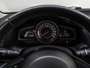 Mazda 3 III (BM) Тюмень  - изображение 42
