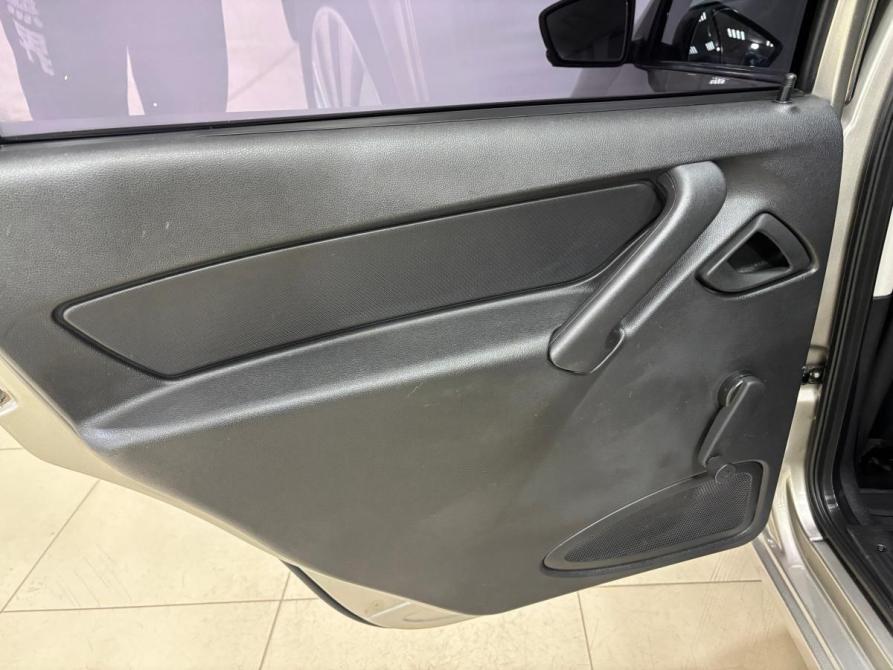 Lada (ВАЗ) Granta I Рестайлинг Альметьевск  - изображение 17