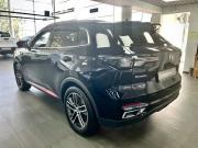 Changan CS55 Plus II Ростов-на-Дону  - изображение 23