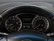 Infiniti QX60 I Рестайлинг Тюмень  - изображение 60
