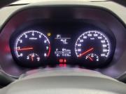 Hyundai Solaris II Курск  - изображение 29