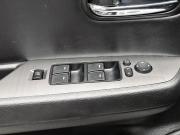 Mazda 6 II (GH) Рестайлинг Екатеринбург  - изображение 29