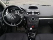 Renault Clio III Санкт-Петербург  - изображение 23