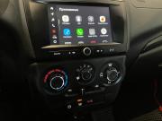 Lada (ВАЗ) Granta I Рестайлинг Москва  - изображение 22