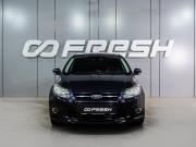 Ford Focus III Воронеж  - изображение 23