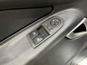 Lada (ВАЗ) Granta I Рестайлинг Пермь  - изображение 34