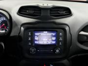Jeep Renegade I Рестайлинг Москва  - изображение 41