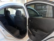 Chevrolet Aveo II Чебоксары  - изображение 62