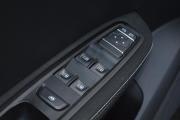 Renault Arkana I Оренбург  - изображение 35