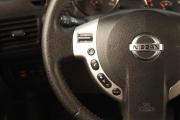 Nissan X-Trail II Рестайлинг Челябинск  - изображение 36
