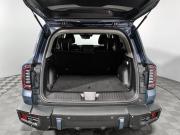 Haval Dargo I Санкт-Петербург  - изображение 38