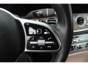 Mercedes-Benz E-Класс V (W213 S213 C238) Краснодар  - изображение 59