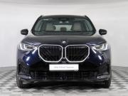 BMW X3 IV (G45/G48) Химки  - изображение 25