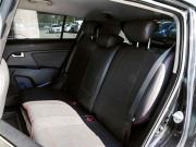 Kia Sportage III Екатеринбург  - изображение 40