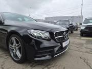 Mercedes-Benz E-Класс V (W213 S213 C238) Саратов  - изображение 54
