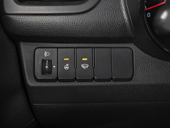 Kia Rio III с пробегом 2014 года, цена 755 000 рублей, 200465 км, седан, Автокод Объявления