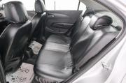 Chevrolet Aveo II Красноярск  - изображение 43