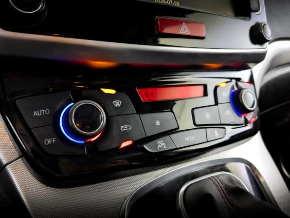 Haval H6 I с пробегом 2018 года, цена 1 350 000 рублей, 127755 км, внедорожник, Автокод Объявления