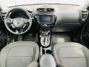 Kia Soul II Воронеж  - изображение 22