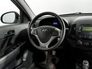 Hyundai i30 I Рестайлинг Санкт-Петербург  - изображение 33
