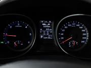Hyundai Santa Fe III Санкт-Петербург  - изображение 29