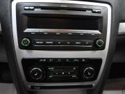 Skoda Octavia II (A5) Рестайлинг Калуга  - изображение 26