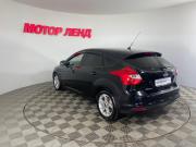 Ford Focus III Воронеж  - изображение 25